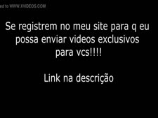 Www xxx yosra com