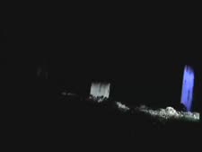 صور طيز بنات فيها شعر
