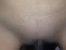 فيديو نيك بنات اسرئيلي